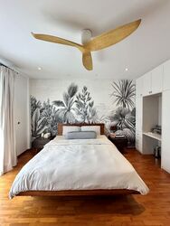 Serangoon Garden Estate (D19), Terrace #558339361